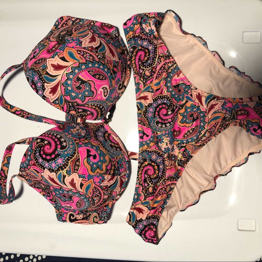 Bikini